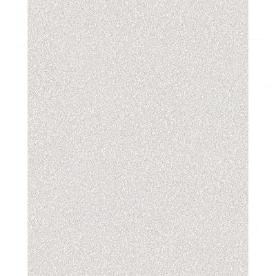 Papel De Parede Casual Sparkles 30424 Tam 5m²