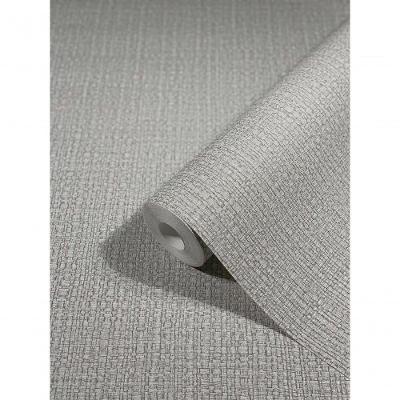 Papel De Parede Vintage Deluxe Textile 32806 Tam 5m²