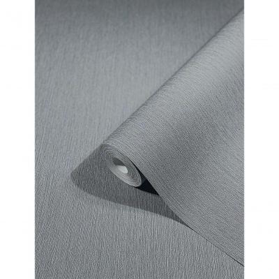 Papel De Parede Vintage Deluxe Texture 32269 Tam 5m²