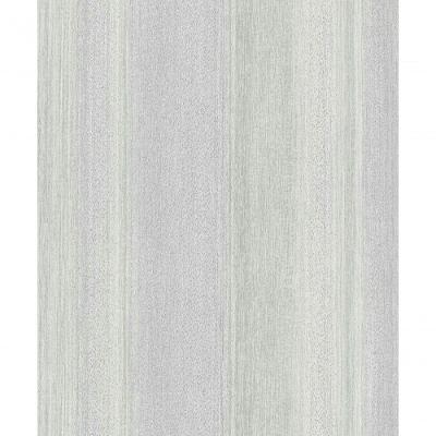 Papel De Parede Vintage Deluxe Venezia 32835 Tam 4m²