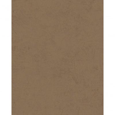Papel De Parede Imagine Plain 77713 Rolo 10m X 0,53m