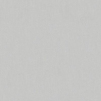 Papel De Parede Imagine Smooth 31720 Rolo 10m X 0,53m