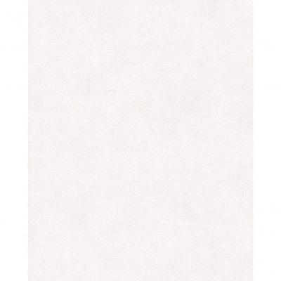 Papel De Parede Modernista Cimento Queimado 32278 Tam 5m²