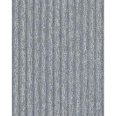 Papel De Parede Modernista Listrado 32264 Tam 5m²