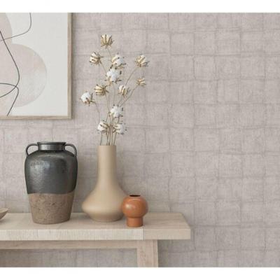 Papel De Parede Botânica 33970 Botânica 33970