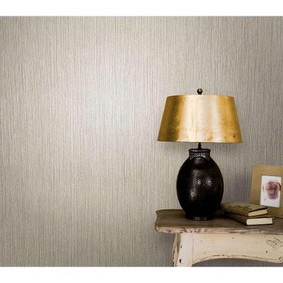 Papel De Parede Vintage Deluxe Texture 32274 Tam 5m²