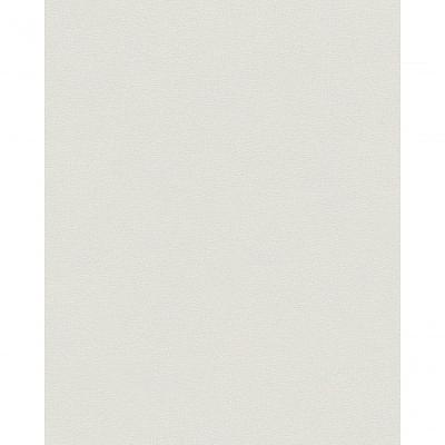 Papel De Parede Gina Textura Branco Off-white 57826 Rolo 10m X 0,53m