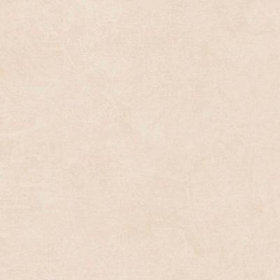 Papel De Parede Imagine Plain 77715 Rolo 10m X 0,53m