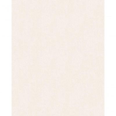 Papel De Parede Modernista Aspecto Têxtil 32223 Tam 5m²