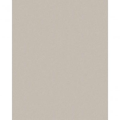 Papel De Parede Gina Textura Fendi 57823 Rolo 10m X 0,53m