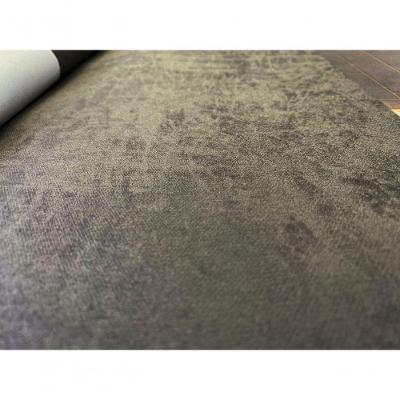 Papel De Parede Imagine Plain 77702 Rolo 10m X 0,53m