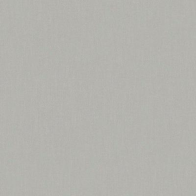 Papel De Parede Imagine Smooth 31718 Rolo 10m X 0,53m