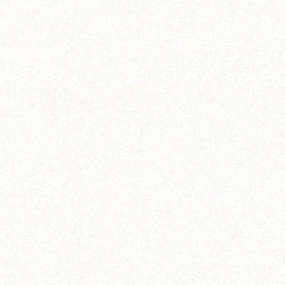 Papel De Parede Imagine Mica 30422 Rolo 10m X 0,53m