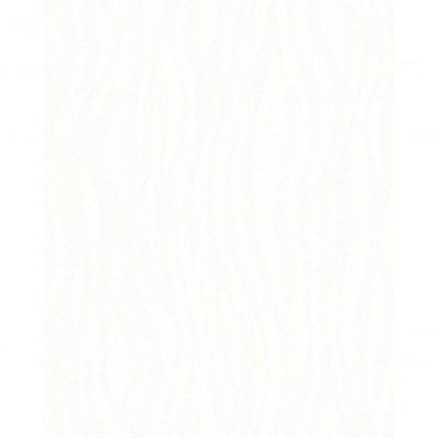 Papel De Parede Casual Zebra 30402 Tam 4m²