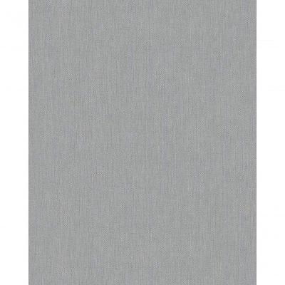 Papel De Parede Modernista Aspecto Têxtil 32227 Tam 5m²