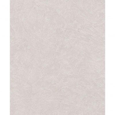 Papel De Parede Vintage Deluxe Metalic Plaster 32814 Tam 5m²