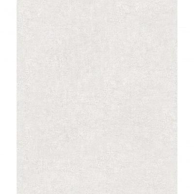 Papel De Parede Vintage Deluxe Cement 32830 Tam 5m²