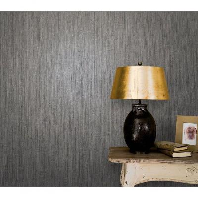 Papel De Parede Vintage Deluxe Texture 32217 Tam 5m²