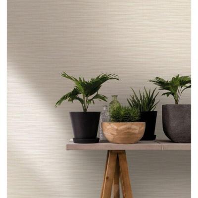 Papel De Parede Palha 33318 Botânica 33318