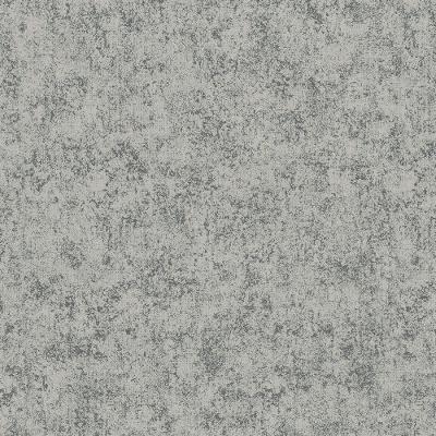 Papel De Parede Imagine Shiny 31756 Rolo 10m X 0,53m