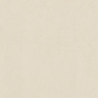 Papel De Parede Imagine Plain 31761 Rolo 10m X 0,53m