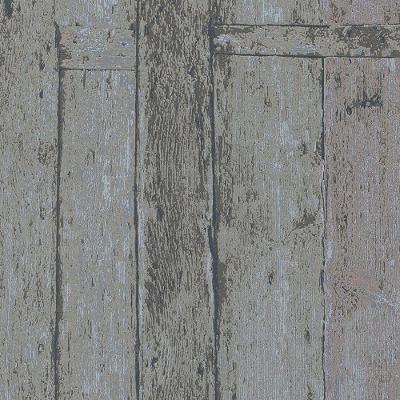 Papel De Parede Imagine Timber 31772 Rolo 10m X 0,53m