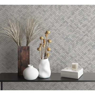 Papel De Parede Palha 33311 Botânica 33311