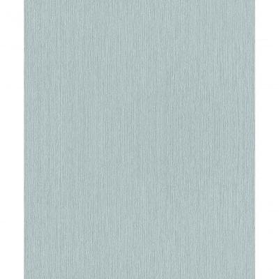 Papel De Parede Vintage Deluxe Texture 32841 Tam 5m²