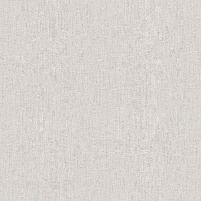 Papel De Parede Imagine Simple 32669 Rolo 10m X 0,53m