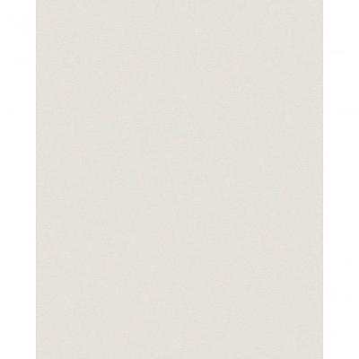Papel De Parede Gina Textura Fendi 57827 Rolo 10m X 0,53m
