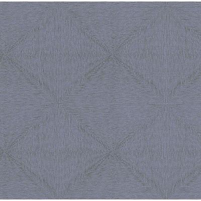 Papel De Parede Montego Illusion 30829 Rolo 10m X 0,53m