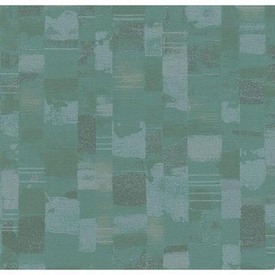 Papel De Parede Montego Retângulo 30817 Rolo 10m X 0,53m