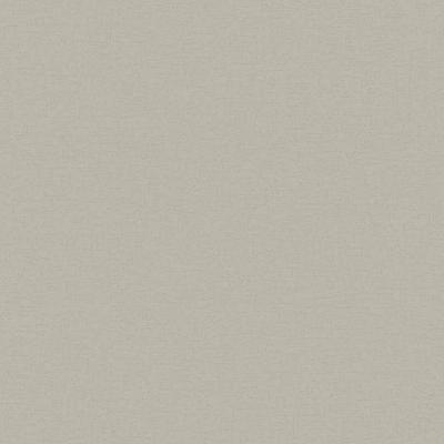 Papel De Parede Struktura Textura Bege 82432