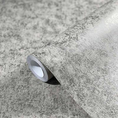 Papel De Parede Imagine Shiny 31758 Rolo 10m X 0,53m