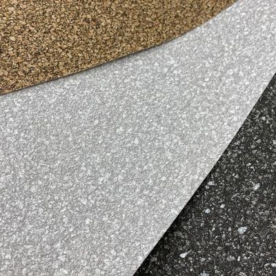 Papel De Parede Imagine Mica 30424 Rolo 10m X 0,53m