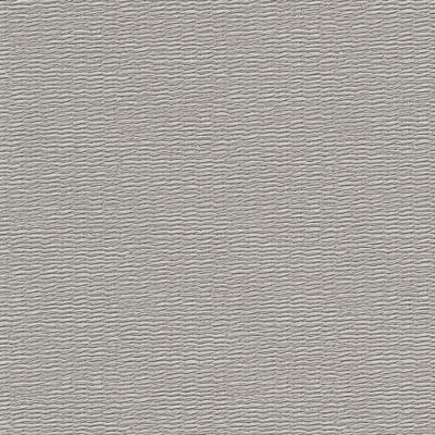 Papel De Parede Travertino Textura Cinza 33383
