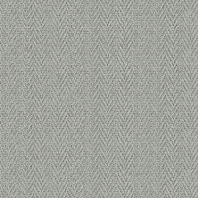 Papel De Parede New Textures Textura Cinza Nt59304