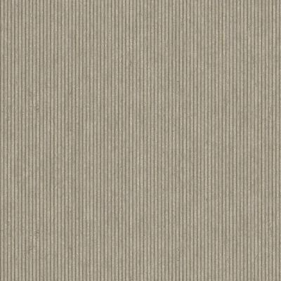 Papel De Parede New Textures Listrado Marrom Nt32265