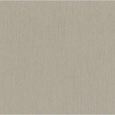 Papel De Parede Sheilas Textura Bege 32216