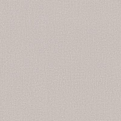 Papel De Parede New Textures Textura Bege Nt34176