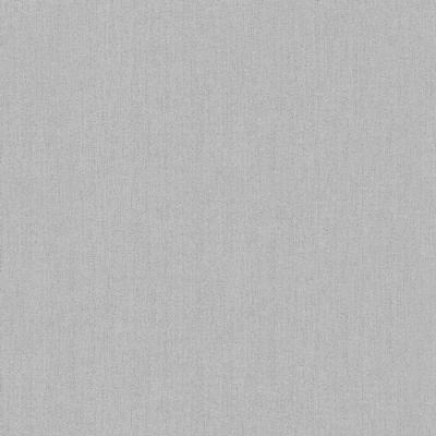 Papel De Parede New Textures Textura Cinza Nt32707