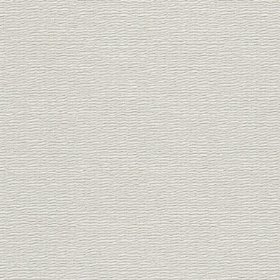 Papel De Parede Travertino Textura Branco 33382