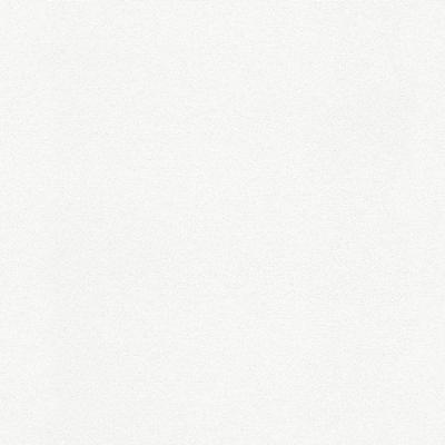 Papel De Parede New Textures Textura Branco Nt32630