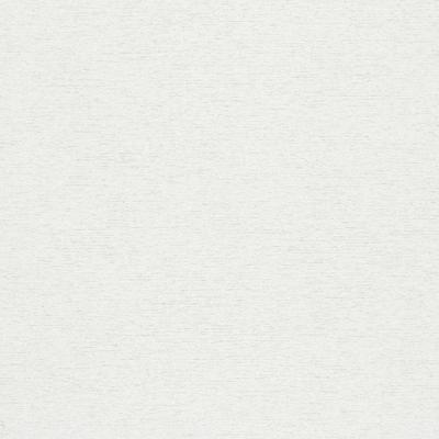 Papel De Parede Travertino Textura Branco 33368