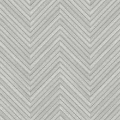 Papel De Parede Travertino Geométrico Bege 33374