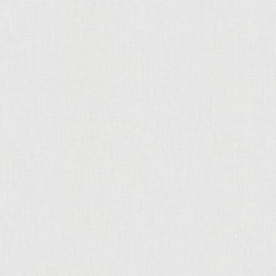 Papel De Parede New Textures Textura Branco Nt33325