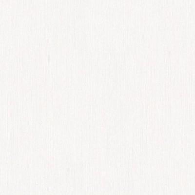 Papel De Parede New Textures Textura Cinza Nt32219