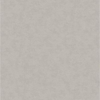 Papel De Parede Sheilas Textura Cinza 32418
