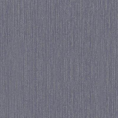 Papel De Parede New Textures Textura Azul Nt32741