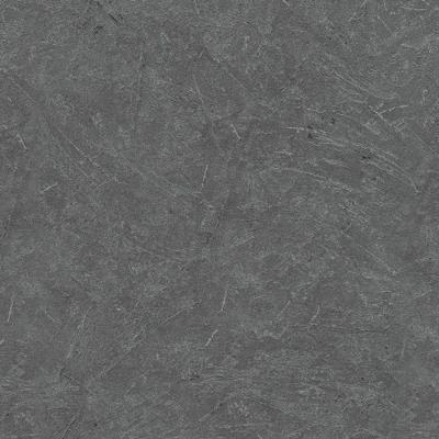 Papel De Parede New Textures Textura Azul Nt32818